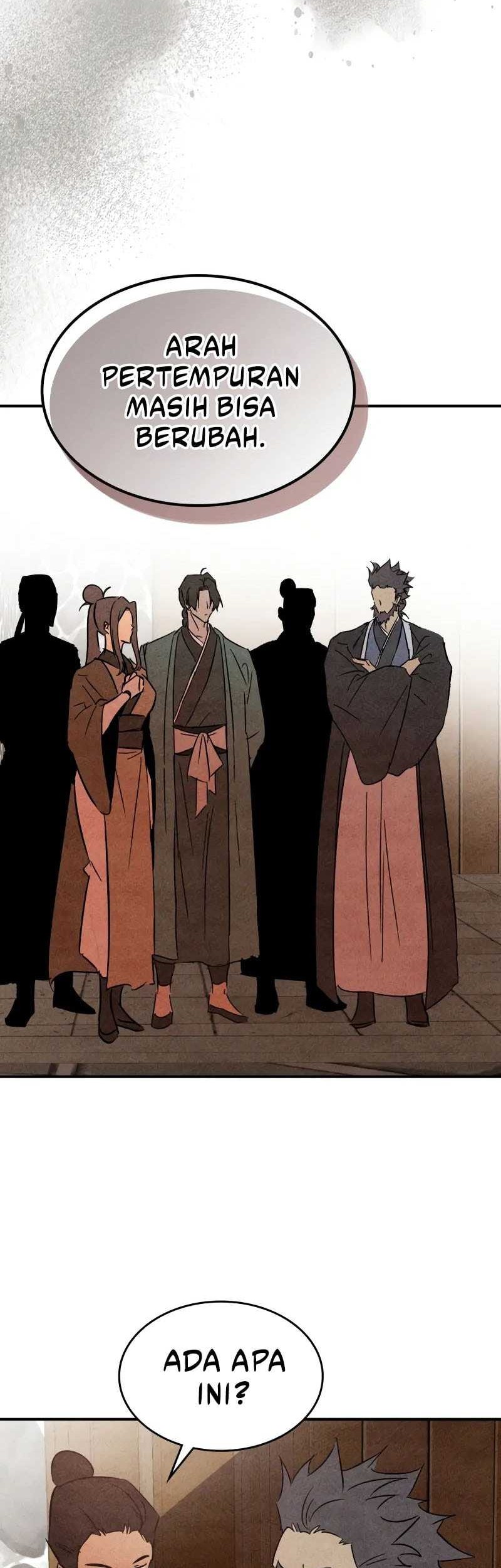 Chapter 125 - halaman 49