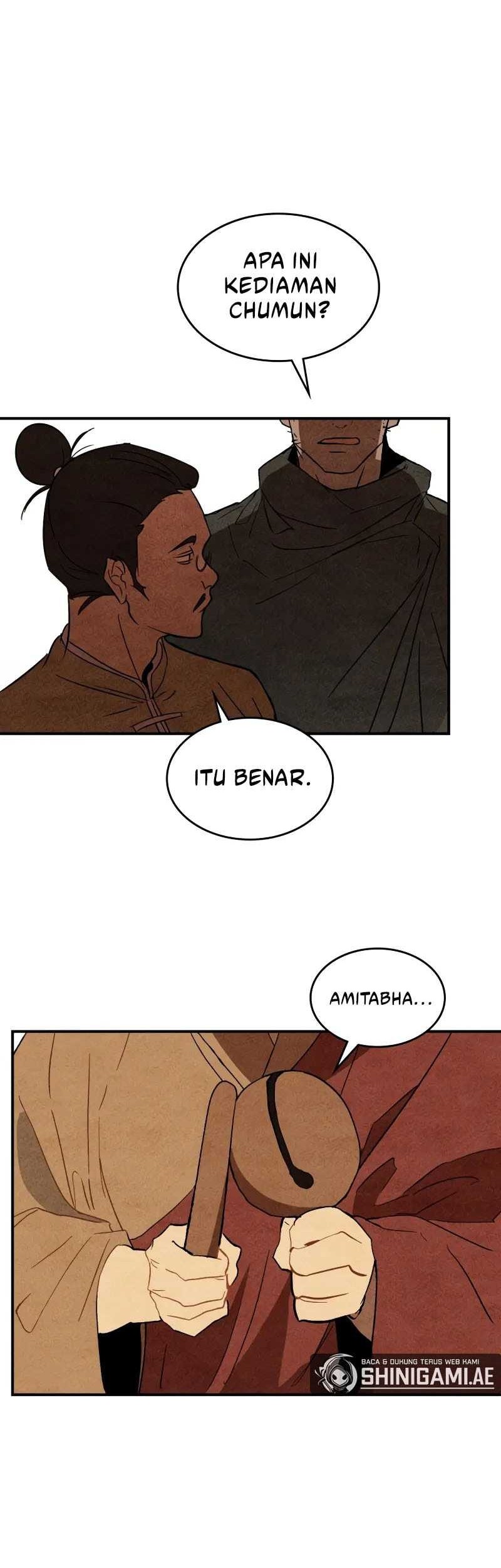 Chapter 125 - halaman 51