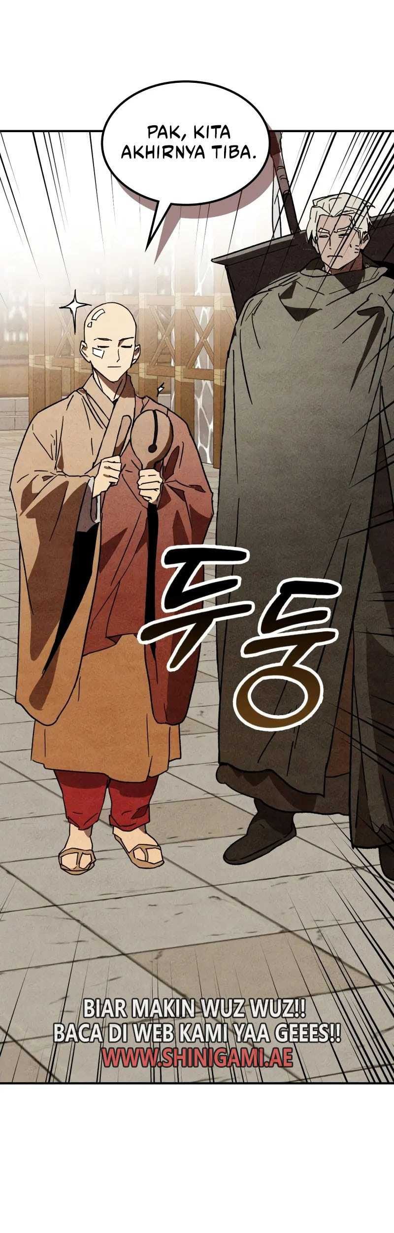 Chapter 125 - halaman 52