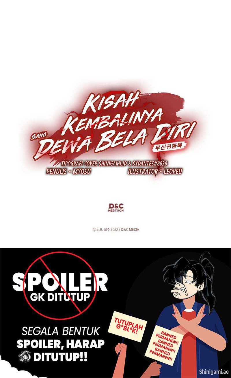 Chapter 125 - halaman 53