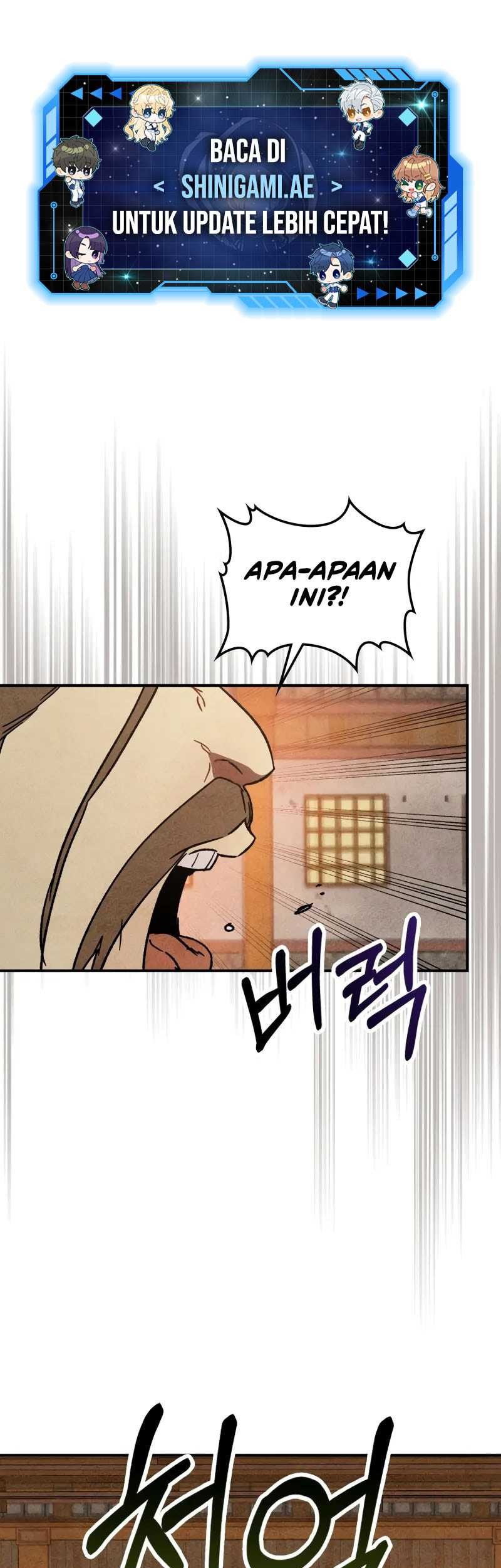 Chapter 125 - halaman 2