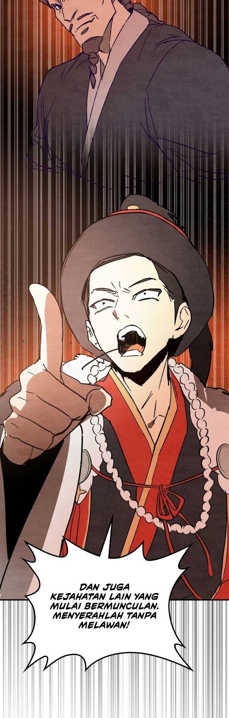 Chapter 125 - halaman 6