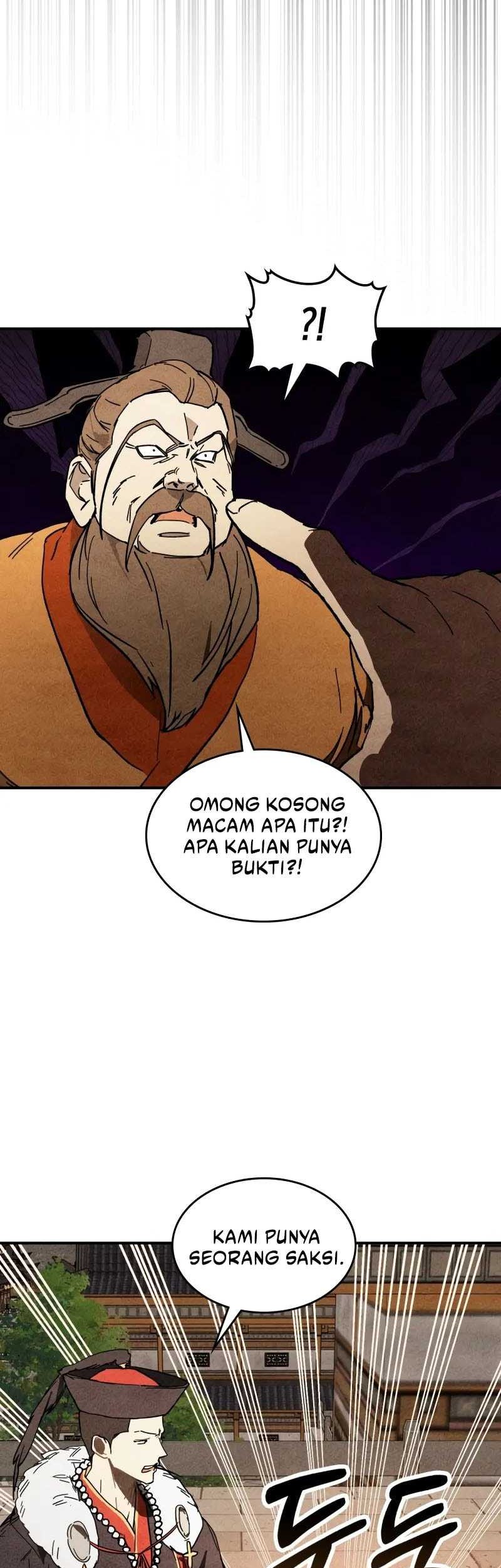 Chapter 125 - halaman 7