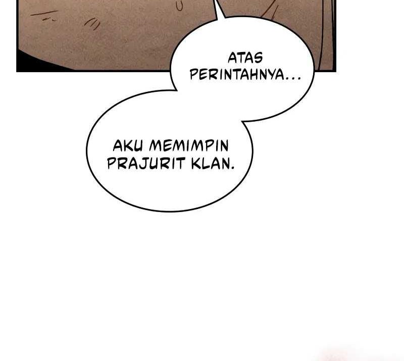 Chapter 125 - halaman 12