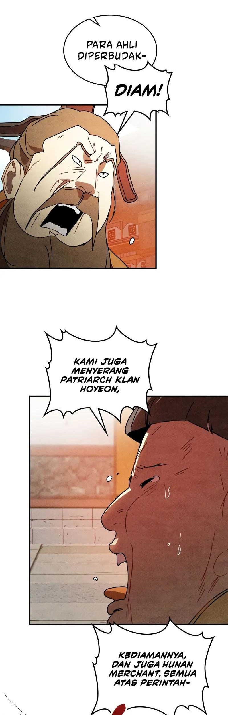Chapter 125 - halaman 14