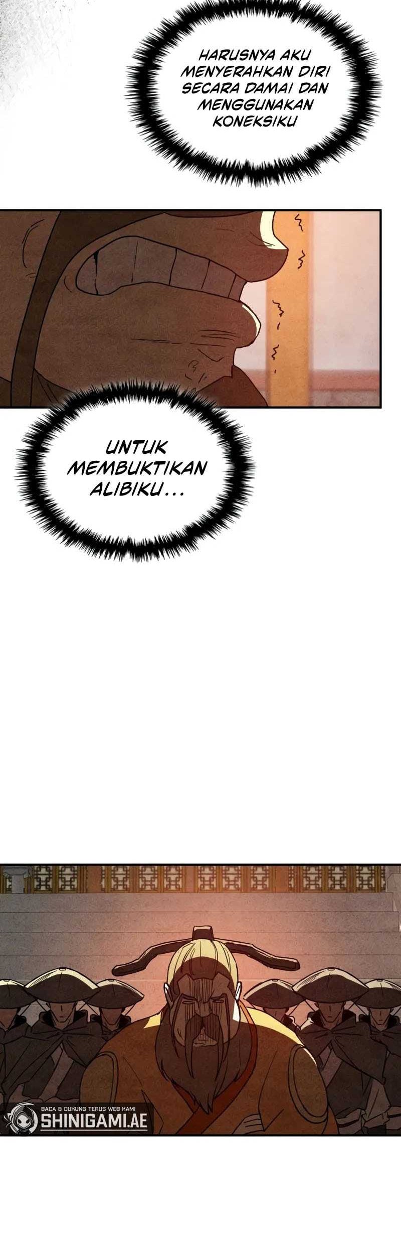 Chapter 125 - halaman 20
