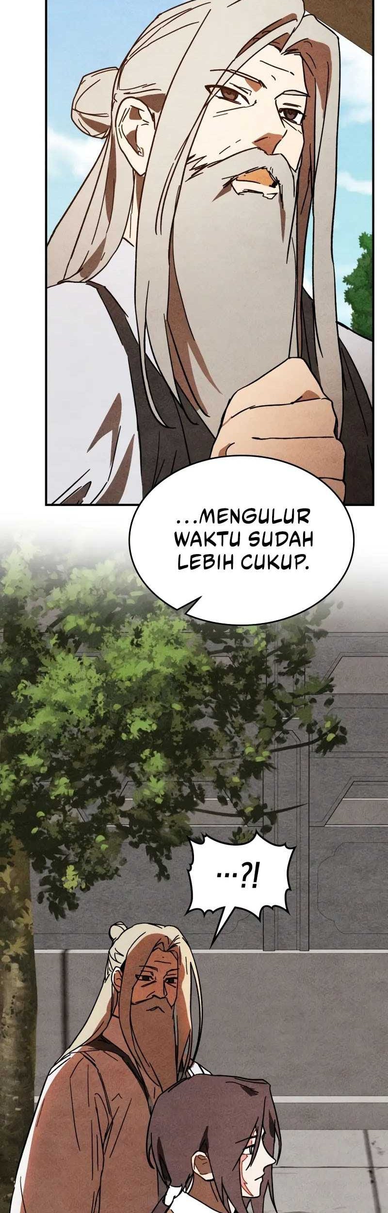 Chapter 125 - halaman 26