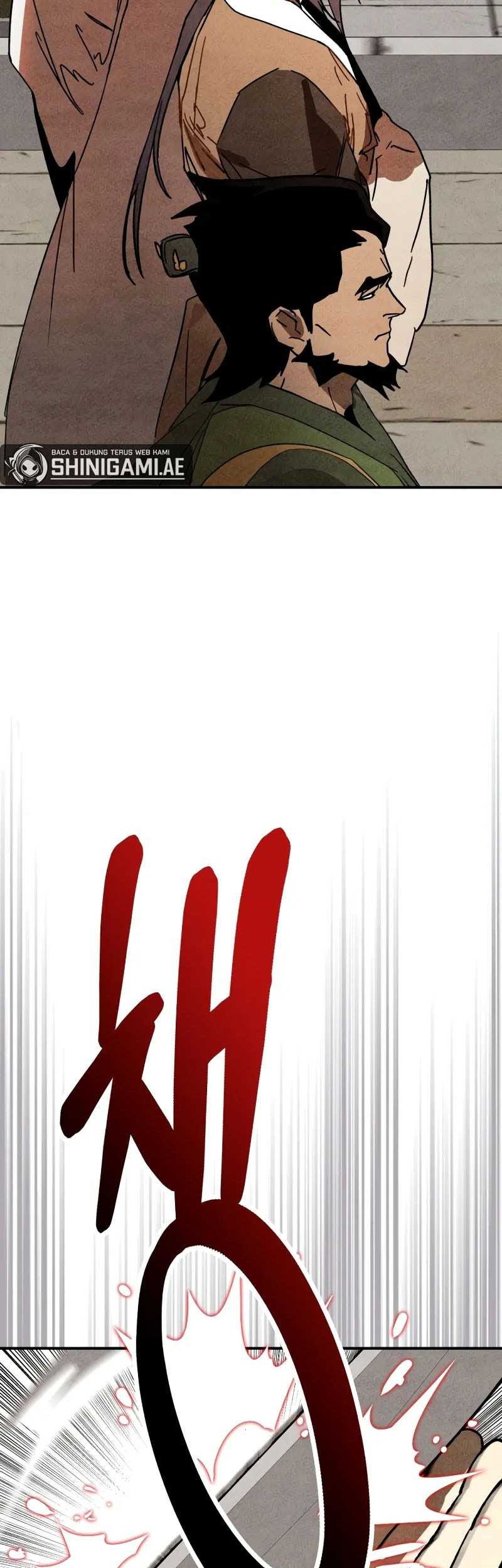 Chapter 125 - halaman 27