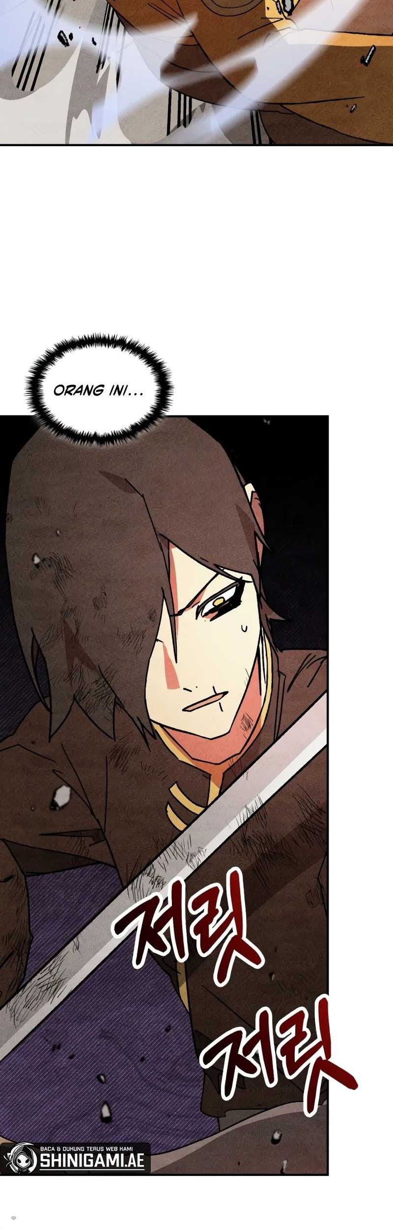 Chapter 125 - halaman 31