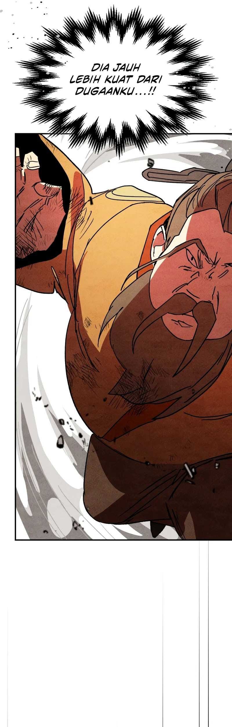 Chapter 125 - halaman 33