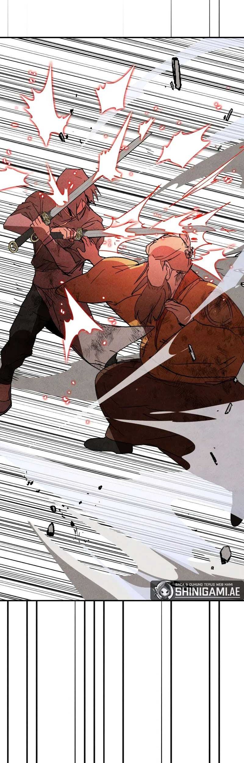 Chapter 125 - halaman 34