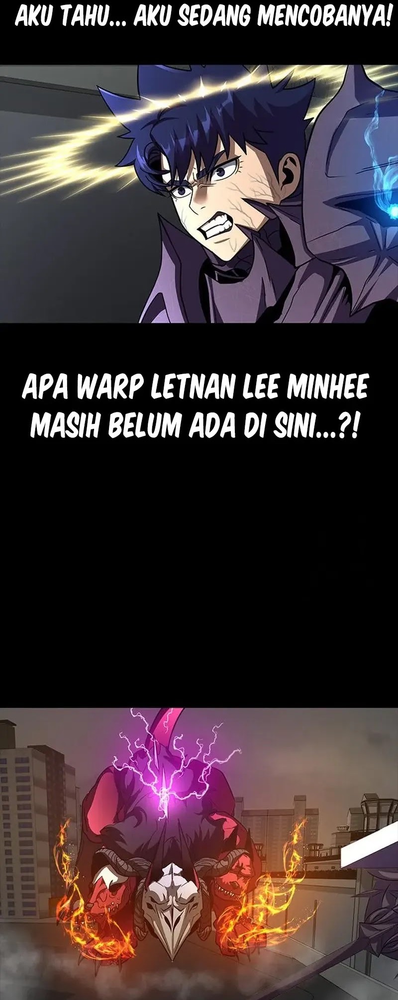 Chapter 71 - halaman 24