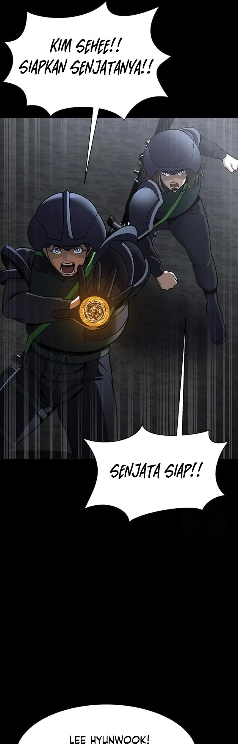 Chapter 71 - halaman 37