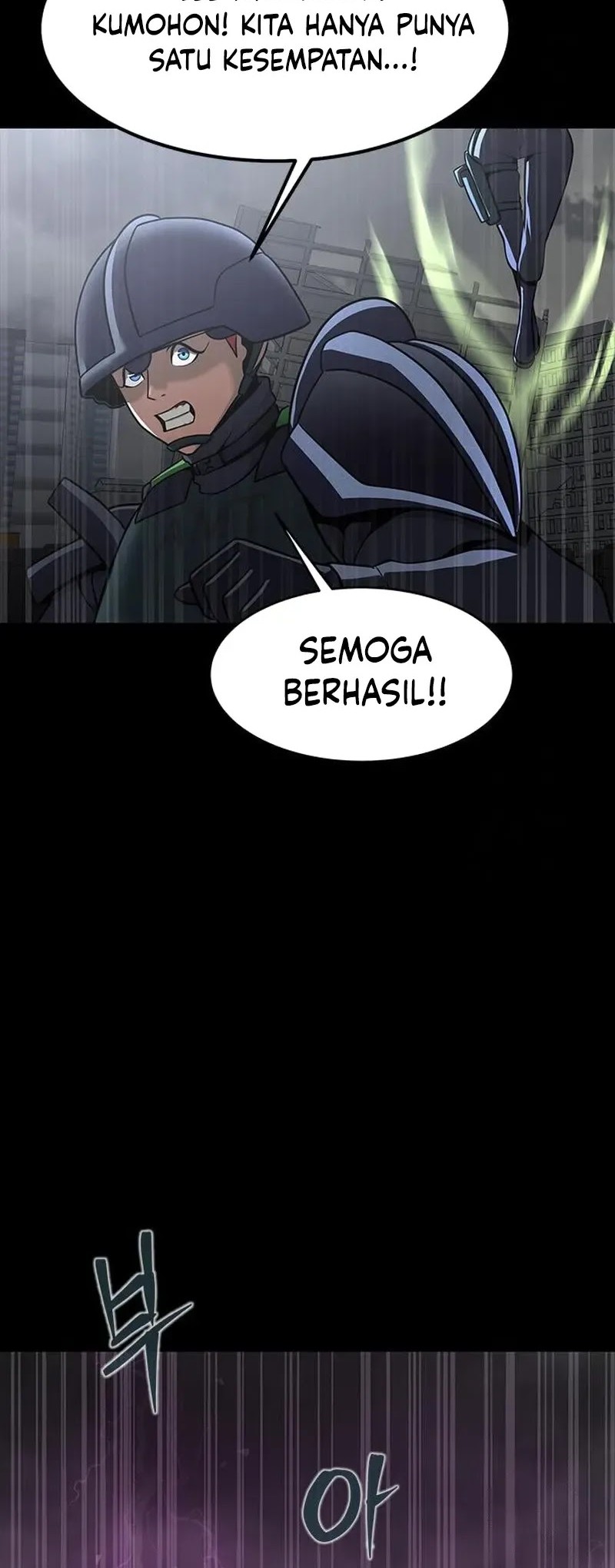 Chapter 71 - halaman 38