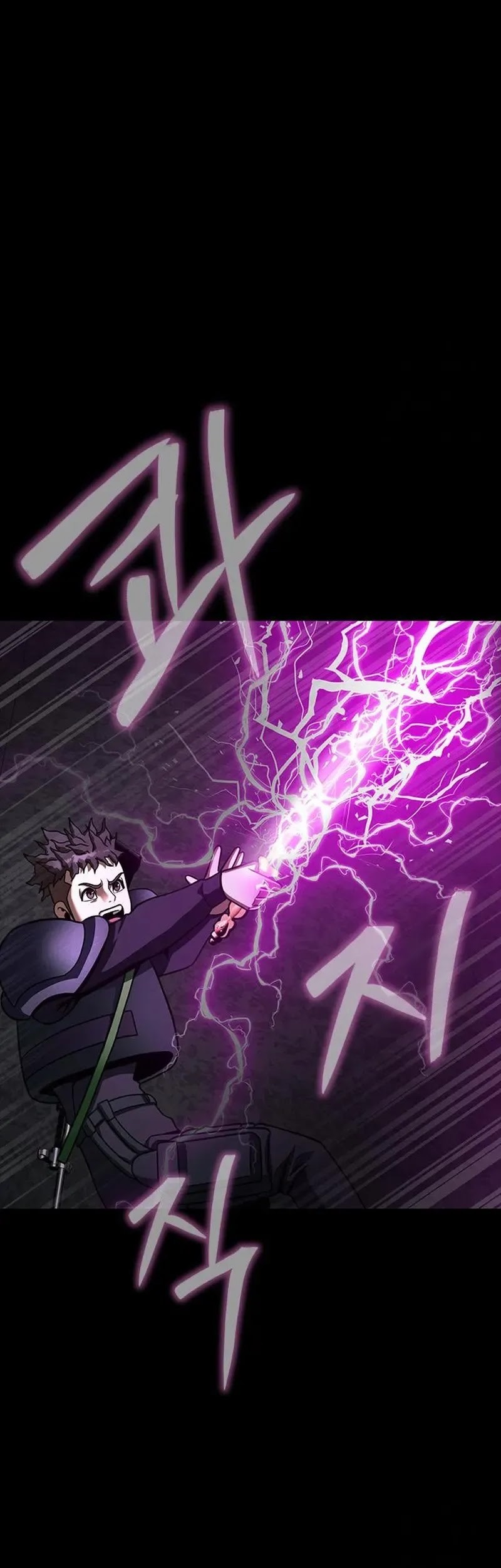 Chapter 71 - halaman 43