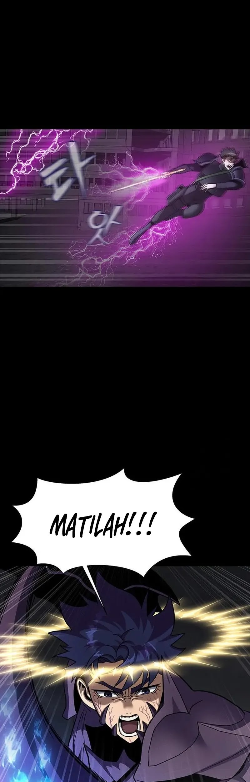 Chapter 71 - halaman 45