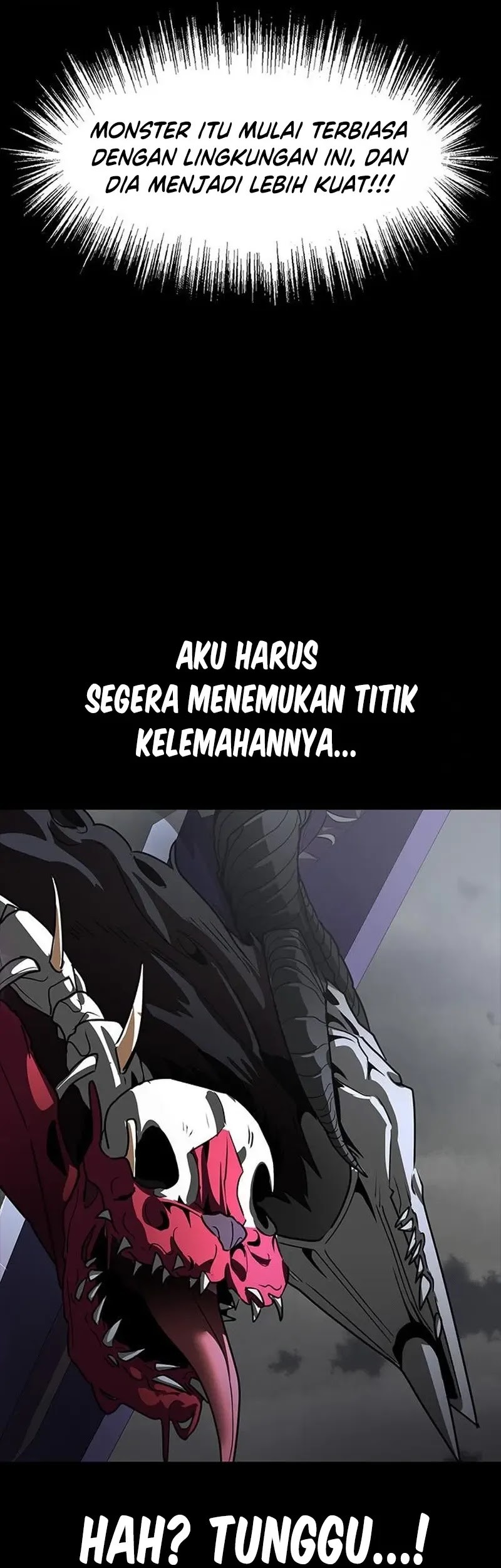 Chapter 71 - halaman 49