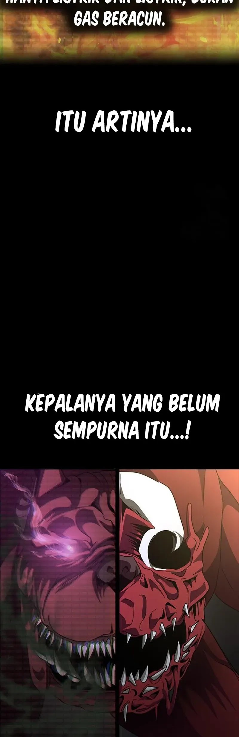 Chapter 71 - halaman 52