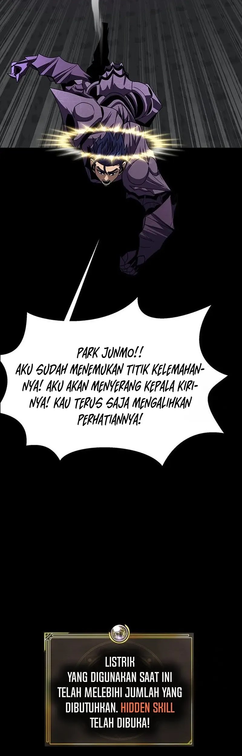 Chapter 71 - halaman 54