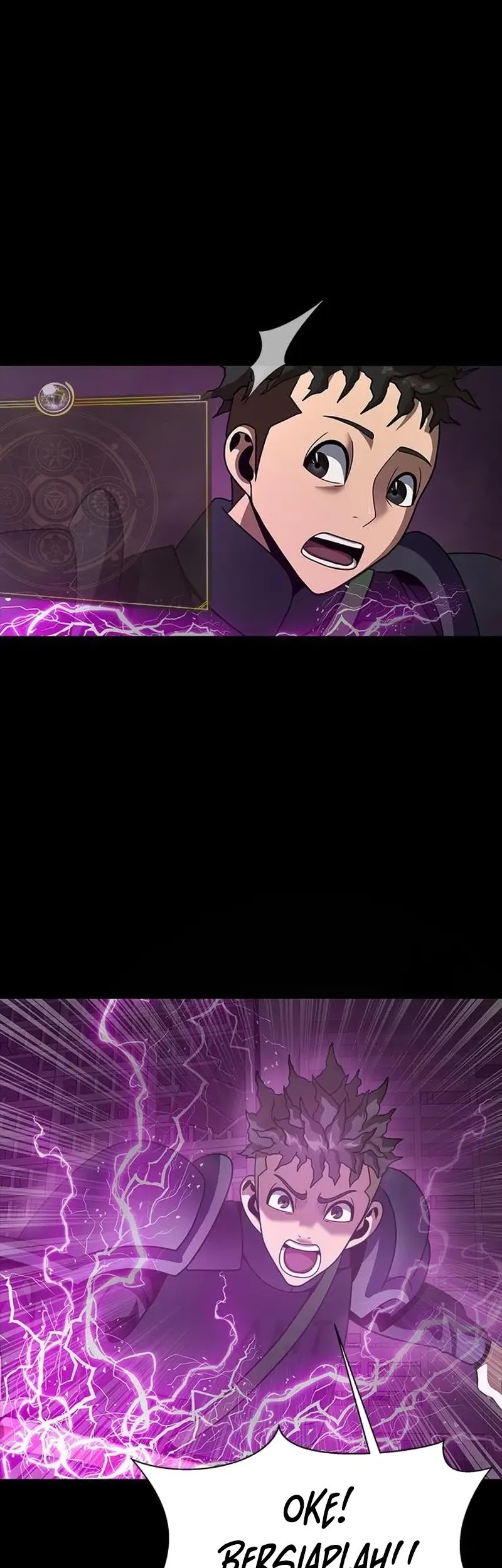 Chapter 71 - halaman 55