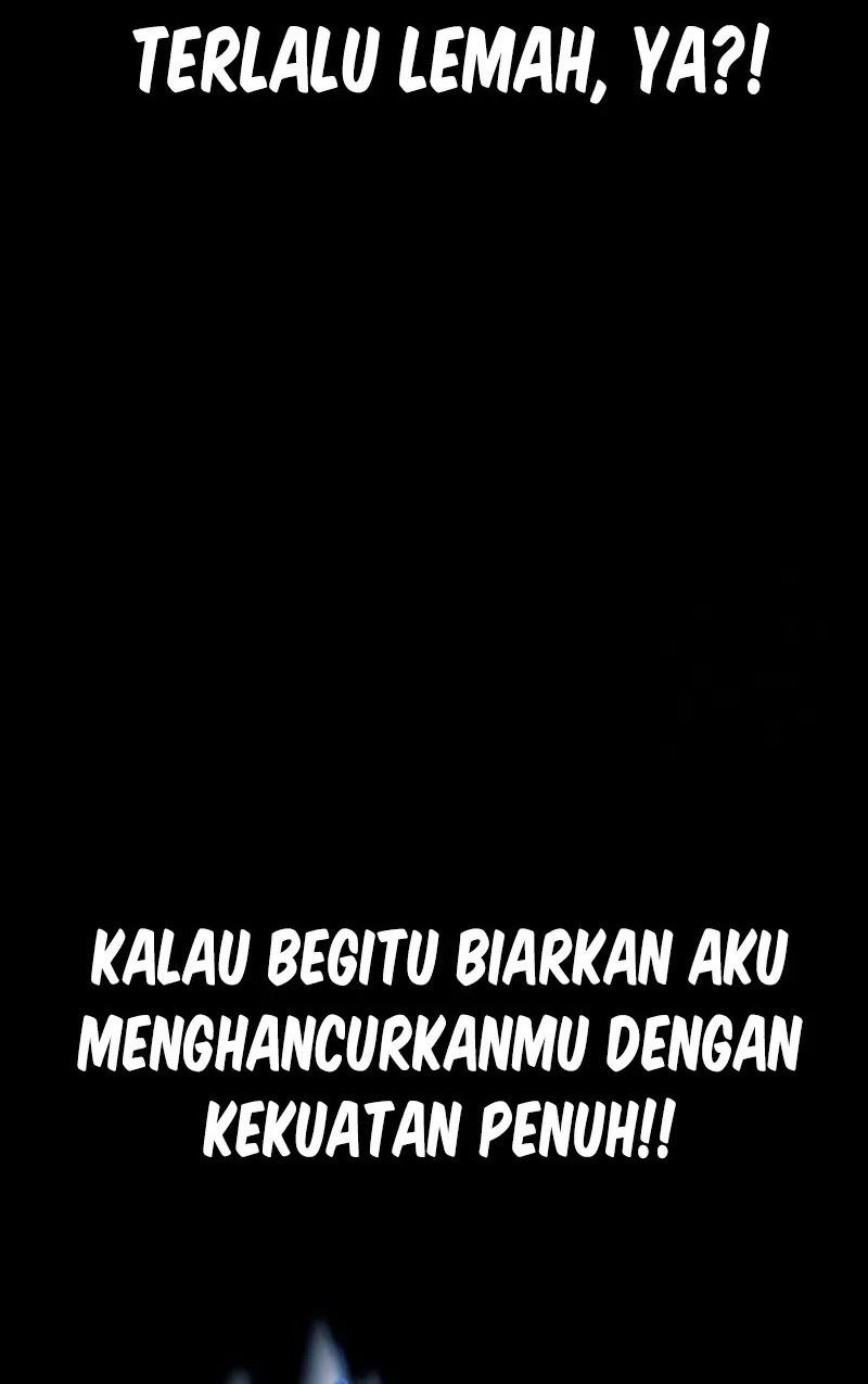 Chapter 71 - halaman 80