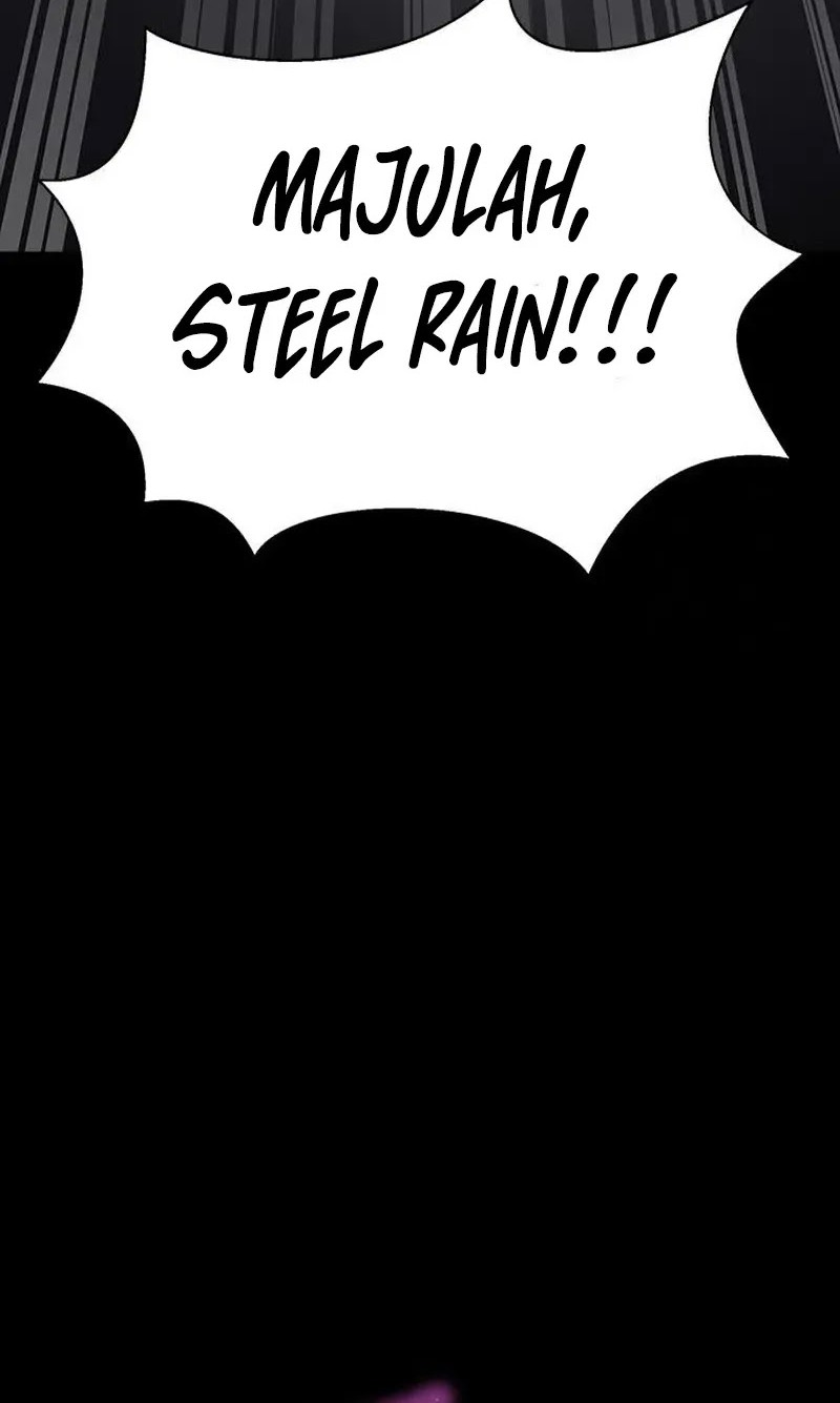 Chapter 71 - halaman 82