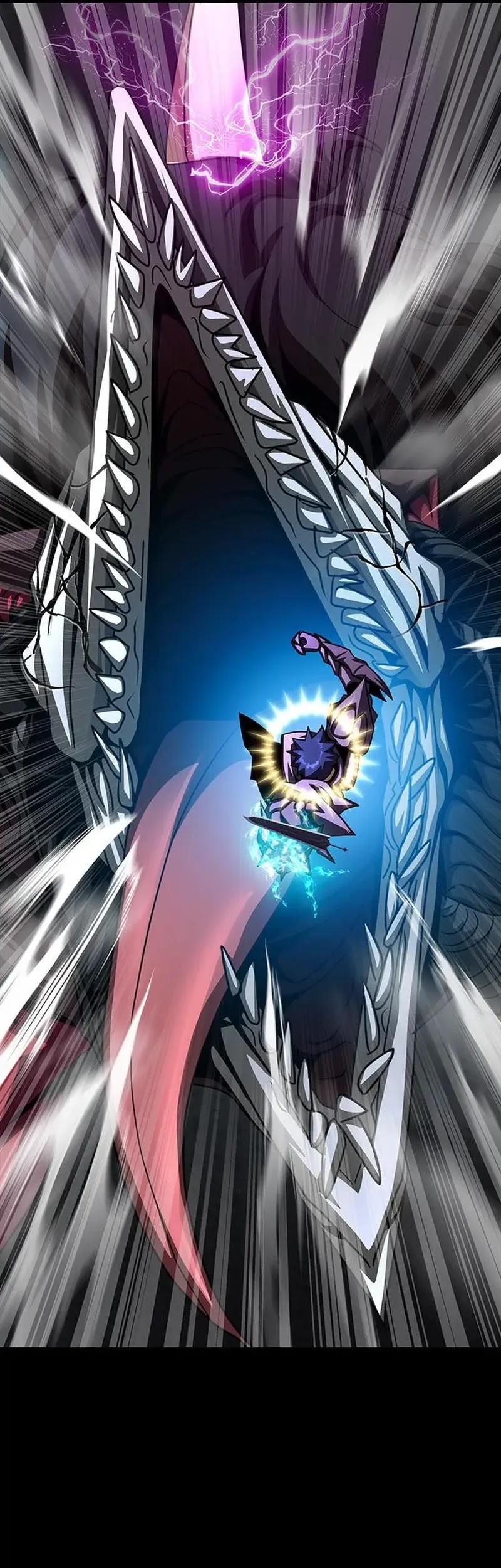 Chapter 71 - halaman 91