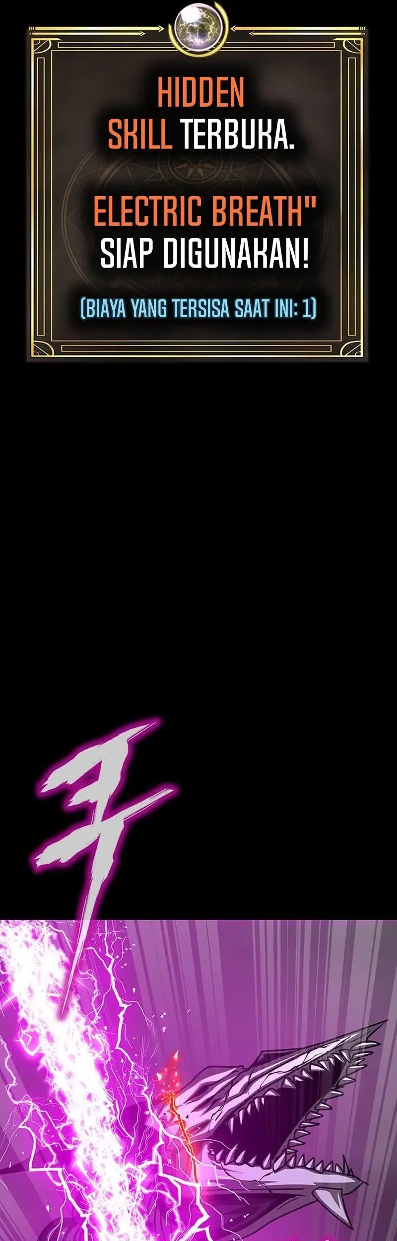 Chapter 71 - halaman 95