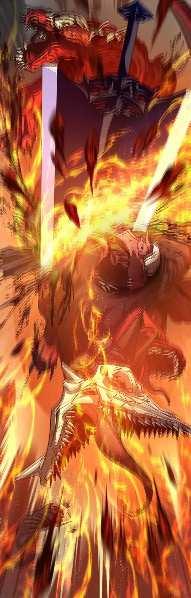 Chapter 71 - halaman 105