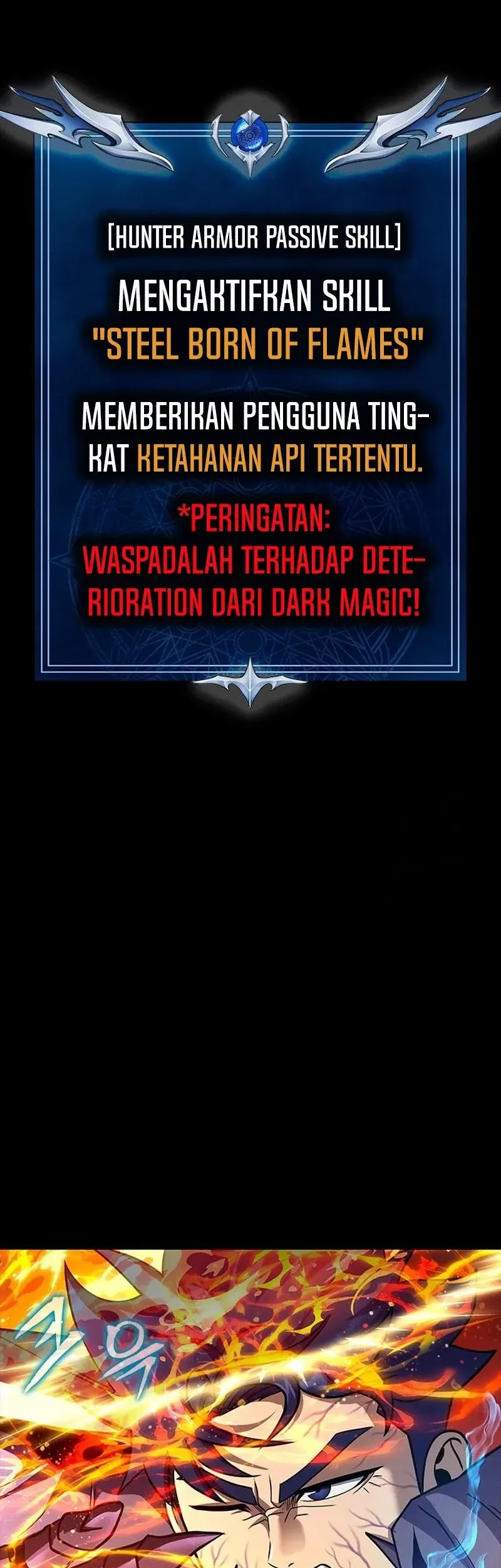 Chapter 71 - halaman 15