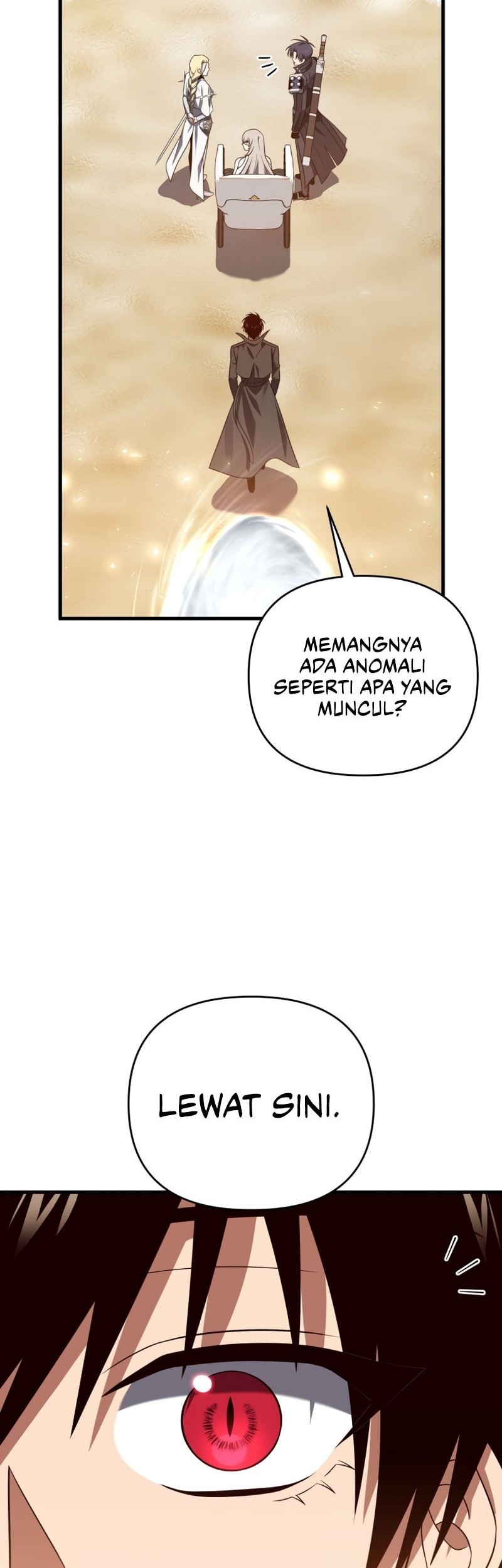 Chapter 110 - halaman 53