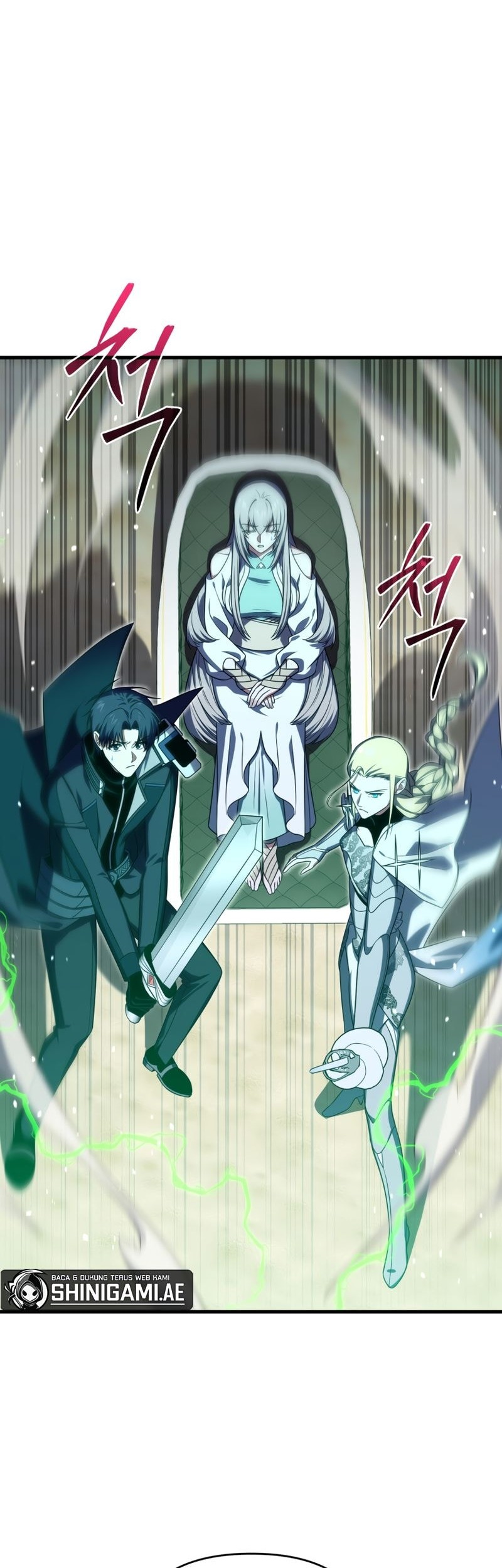 Chapter 110 - halaman 57