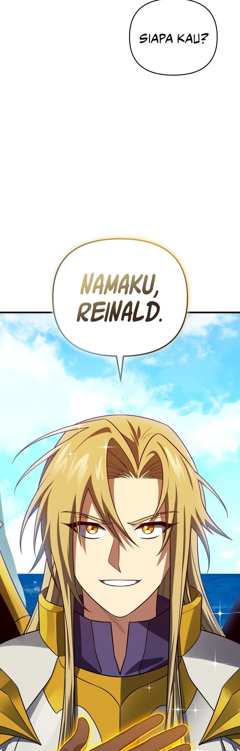 Chapter 110 - halaman 62