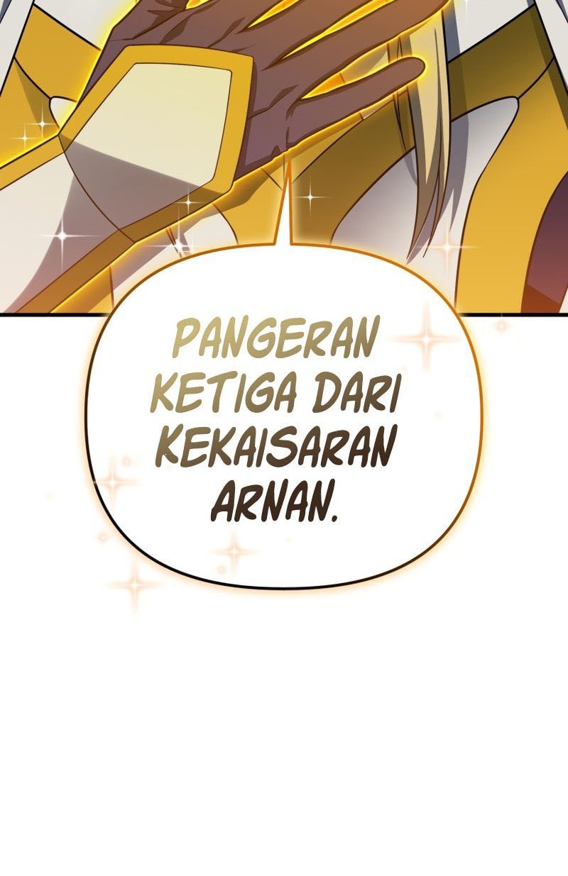 Chapter 110 - halaman 63