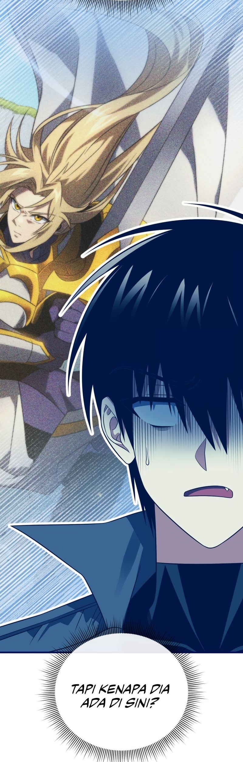 Chapter 110 - halaman 65