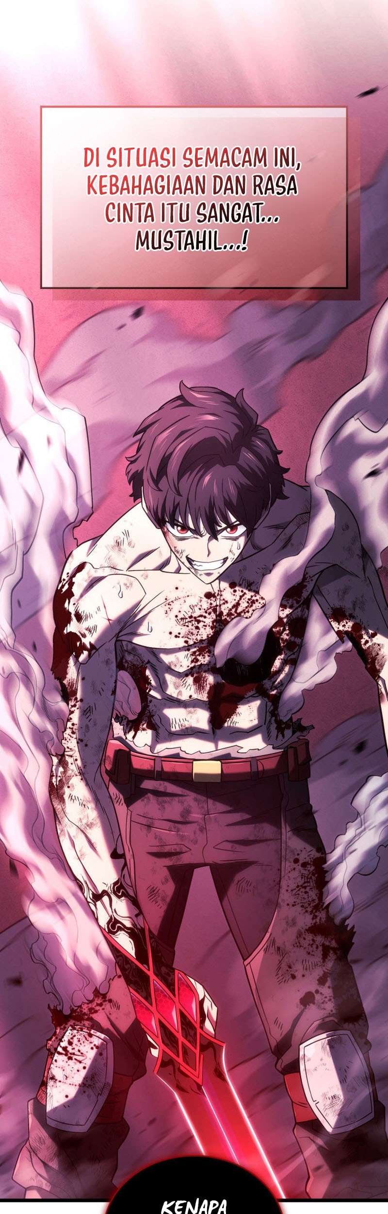 Chapter 108 - halaman 35