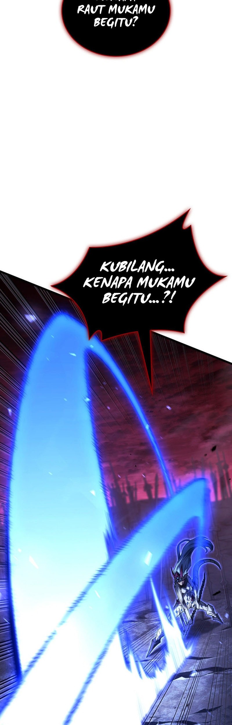 Chapter 108 - halaman 36
