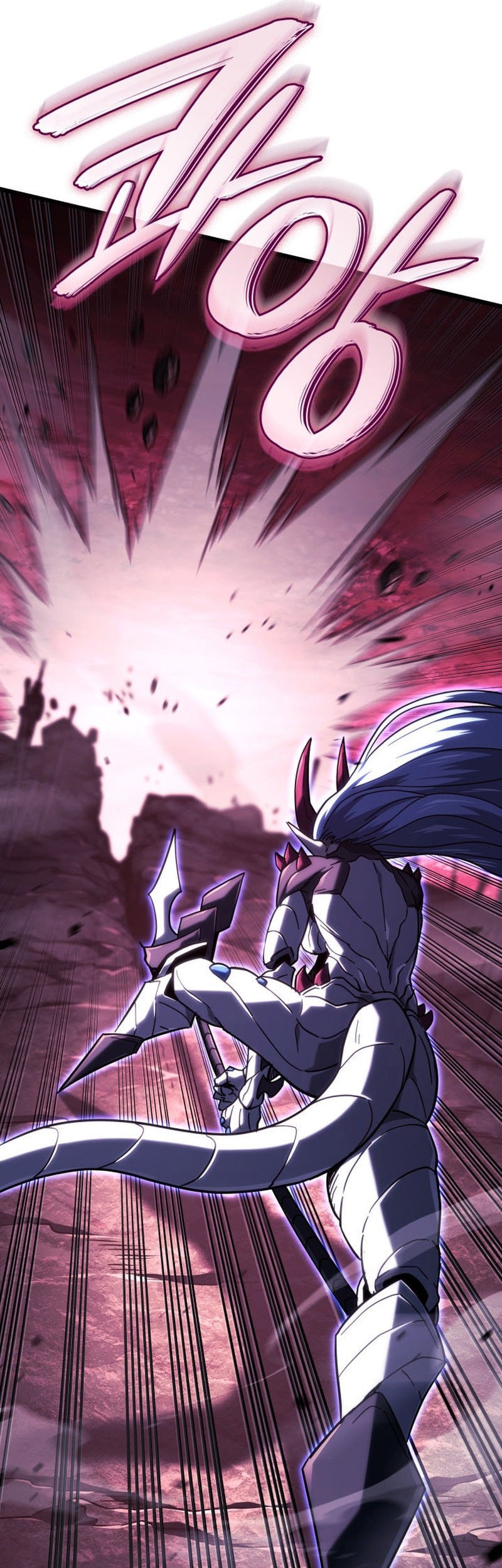 Chapter 108 - halaman 39