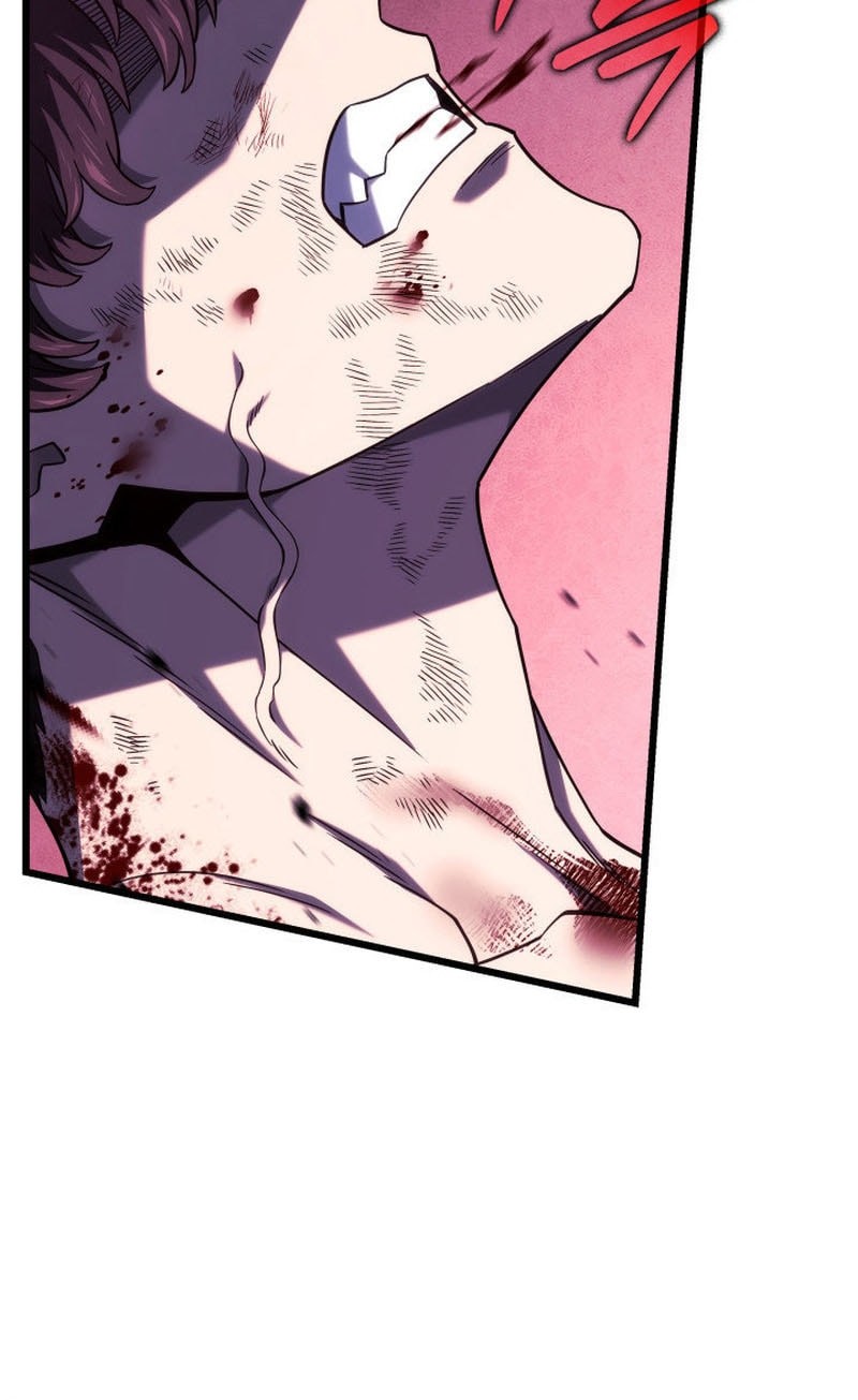 Chapter 108 - halaman 41