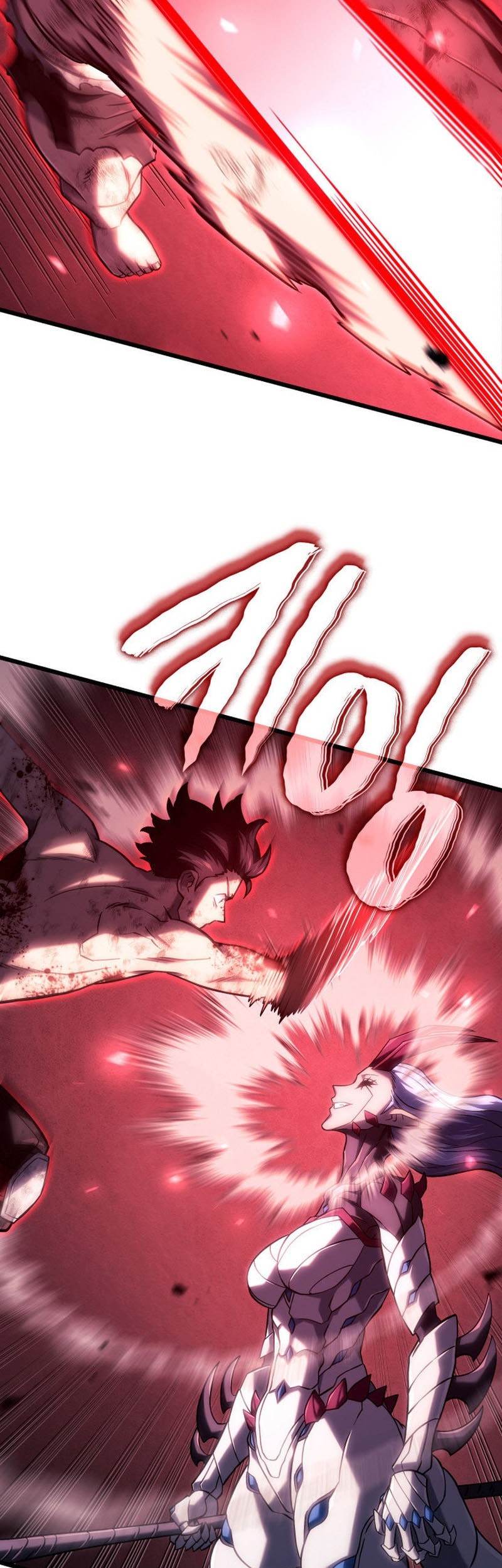 Chapter 108 - halaman 44