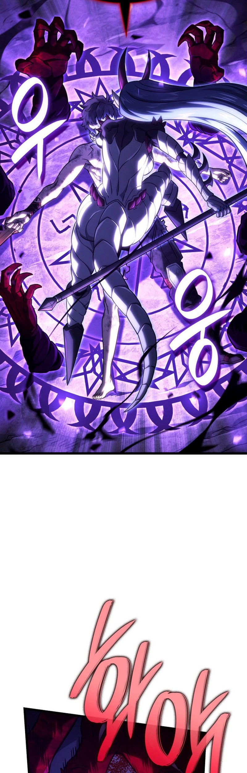 Chapter 108 - halaman 50
