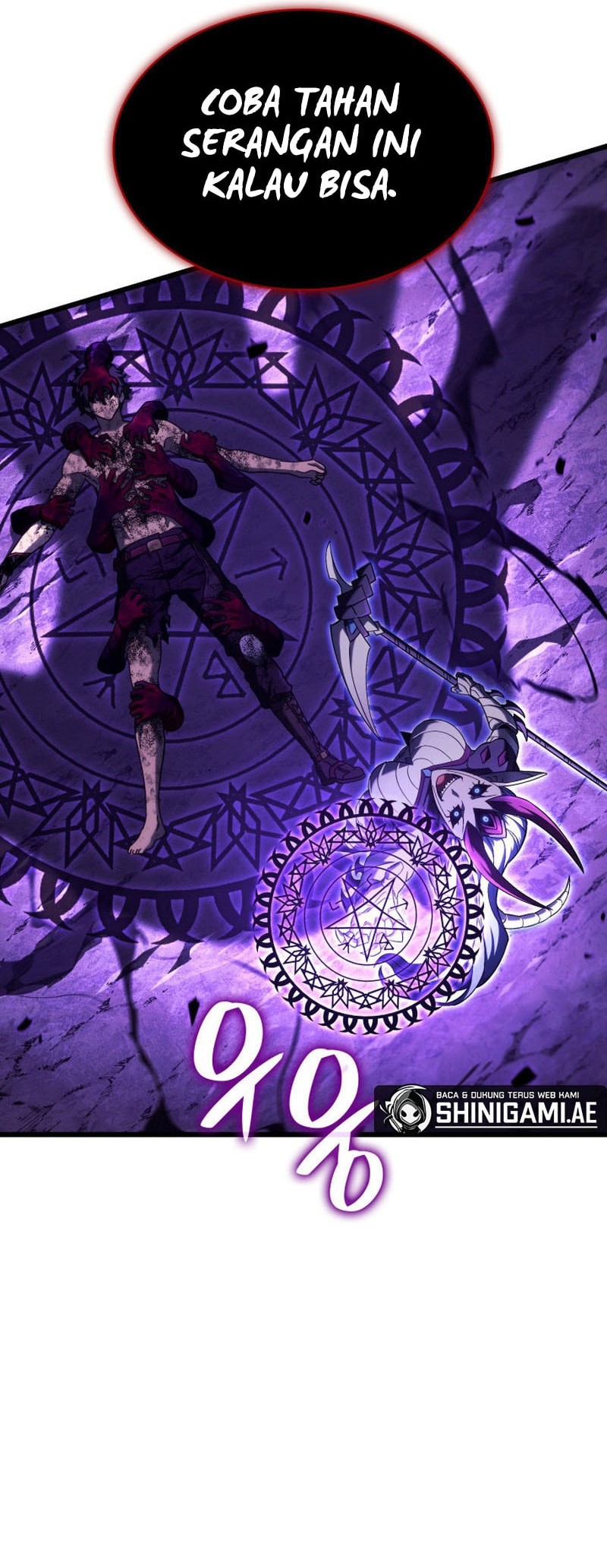 Chapter 108 - halaman 52