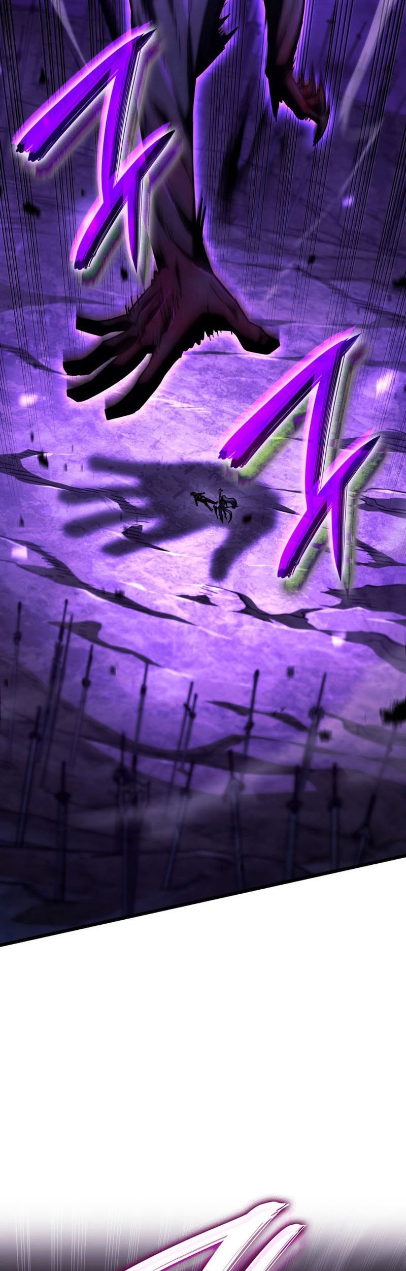 Chapter 108 - halaman 54