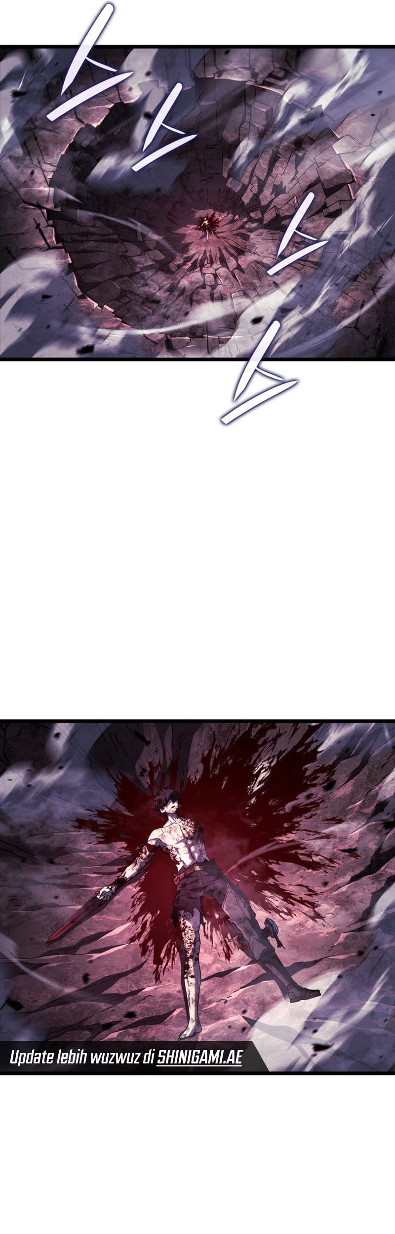 Chapter 108 - halaman 57