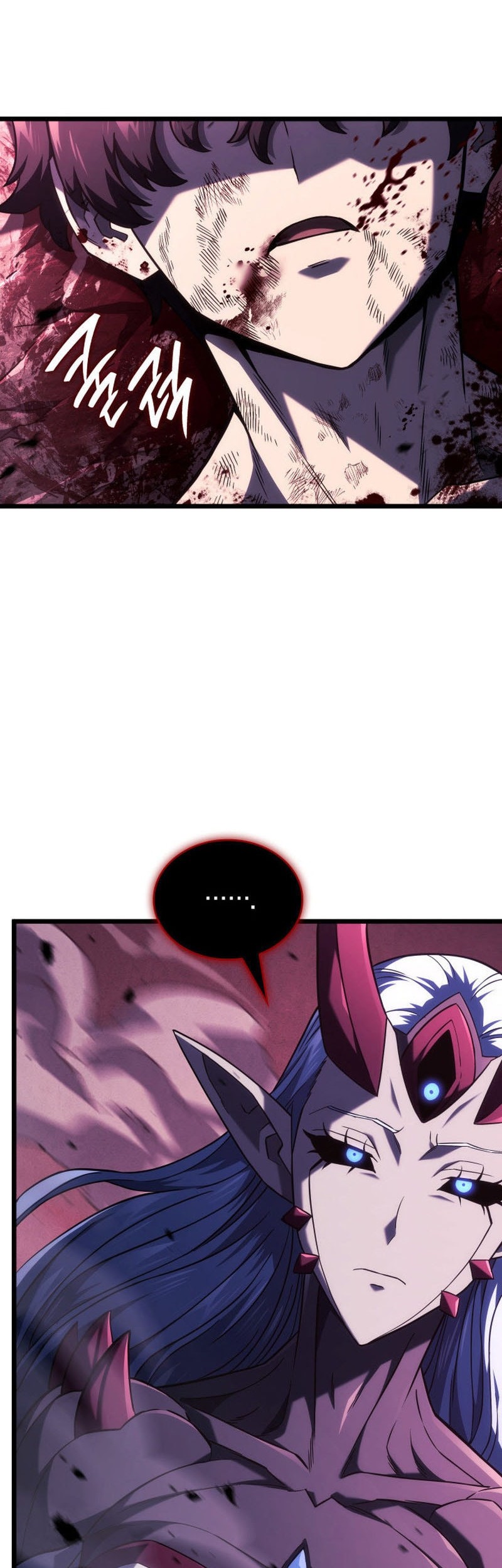 Chapter 108 - halaman 58