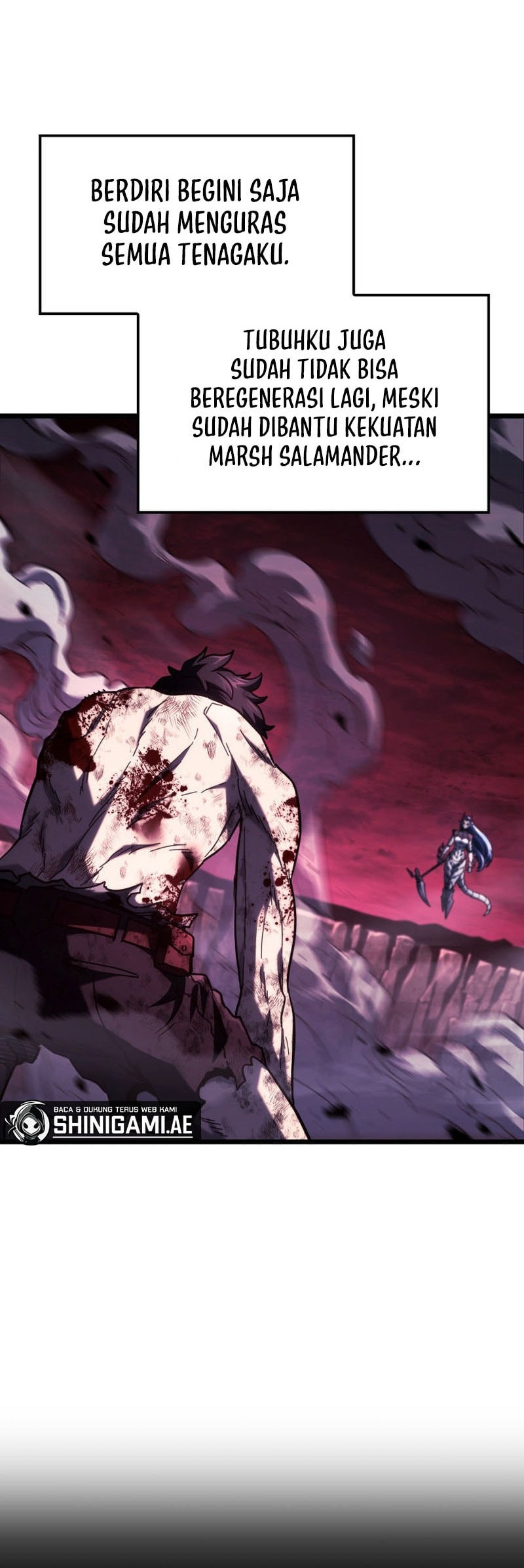 Chapter 108 - halaman 60