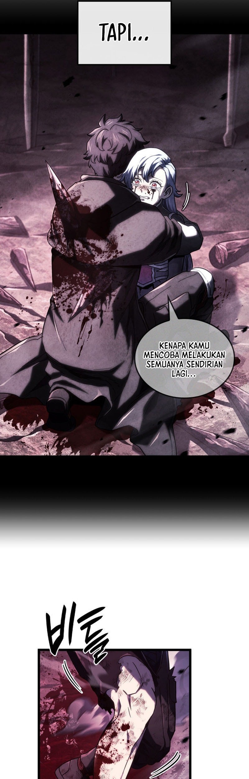 Chapter 108 - halaman 61