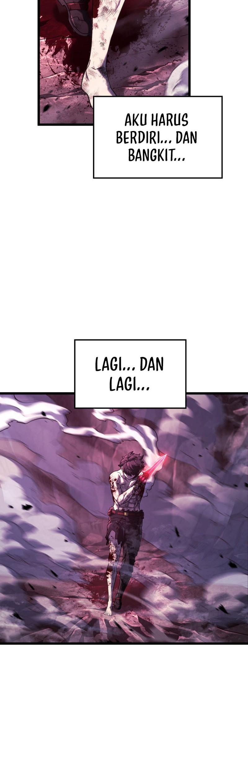 Chapter 108 - halaman 62
