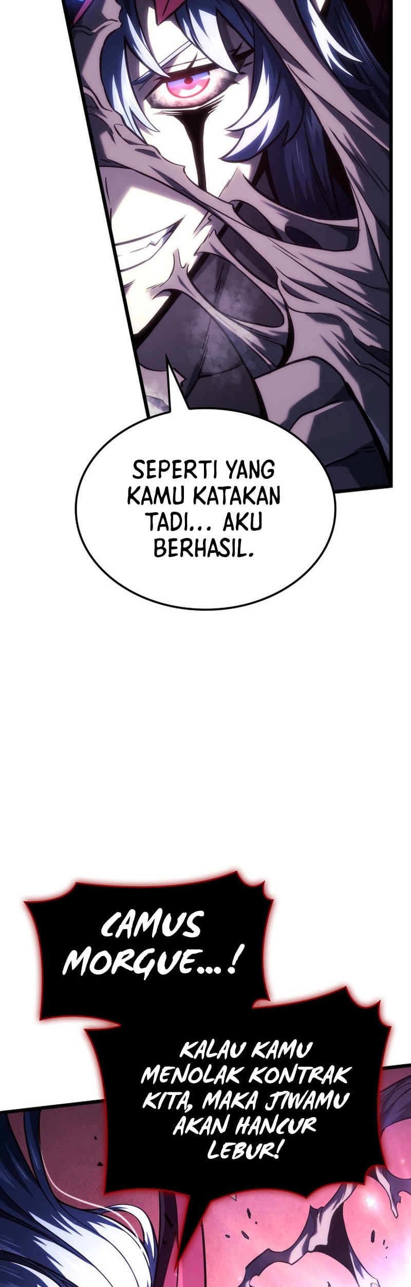 Chapter 108 - halaman 66