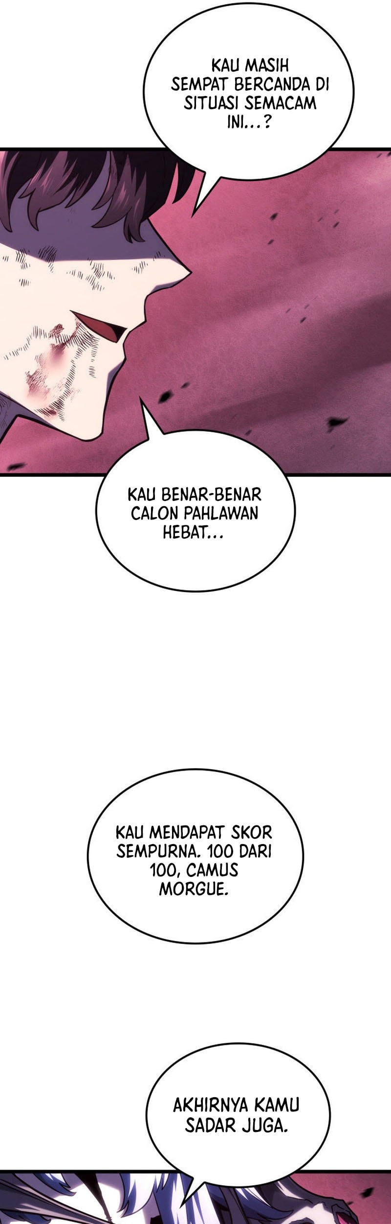 Chapter 108 - halaman 69